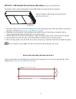 Предварительный просмотр 12 страницы Icron USB 3-2-1 Raven 3104 User Manual