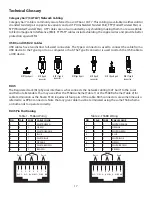 Предварительный просмотр 18 страницы Icron USB 3-2-1 Raven 3104 User Manual