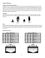 Предварительный просмотр 15 страницы Icron USB Ranger 2204 User Manual