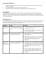 Preview for 9 page of Icron USB Ranger 2212 User Manual