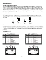 Preview for 15 page of Icron USB Ranger 2212 User Manual