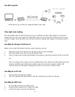 Preview for 7 page of Icron USB Ranger 2244 User Manual