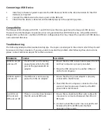 Preview for 9 page of Icron USB Ranger 2244 User Manual