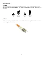 Preview for 15 page of Icron USB Ranger 2244 User Manual