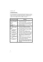 Preview for 8 page of Icron USB Rover 200 User Manual