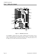 Preview for 16 page of ICS Advent 586MBHP Series Product Manual