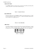 Preview for 18 page of ICS Advent 586MBHP Series Product Manual