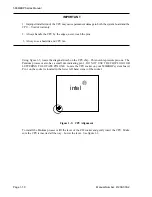 Preview for 24 page of ICS Advent 586MBHP Series Product Manual