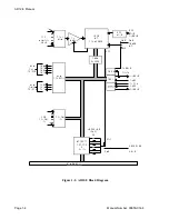 Preview for 16 page of ICS Advent AD12-8 Product Manual