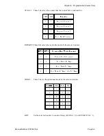 Preview for 84 page of ICS Advent AD12-8 Product Manual