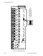 Preview for 15 page of ICS Advent AOB8/16 Product Manual