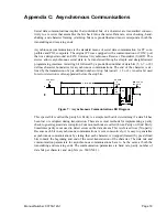 Предварительный просмотр 26 страницы ICS Advent COMM4AT/EX Product Manual