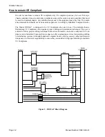 Предварительный просмотр 11 страницы ICS Advent DIO24-P Product Manual