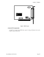 Предварительный просмотр 16 страницы ICS Advent DIO24-P Product Manual