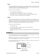 Предварительный просмотр 19 страницы ICS Advent DIO24-P Product Manual