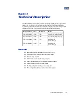 Preview for 18 page of ICS Advent PCI-DIO32 User Manual