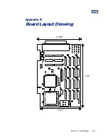 Preview for 27 page of ICS Advent PCI-DIO32 User Manual