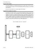 Предварительный просмотр 16 страницы ICS Advent PCI-ICOM422/4 Product Manual