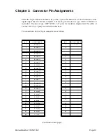 Preview for 14 page of ICS Advent RB-24 Product Manual