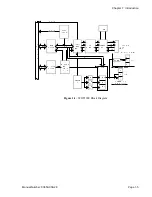 Предварительный просмотр 13 страницы ICS Advent WDT-1002 Product Manual