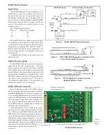 Preview for 2 page of ICS ELECTRONICS 4803DVR Quick Start Manual