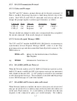 Preview for 12 page of ICS ELECTRONICS 4807 Instruction Manual