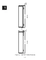 Preview for 23 page of ICS ELECTRONICS 4807 Instruction Manual