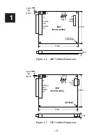 Preview for 27 page of ICS ELECTRONICS 4807 Instruction Manual