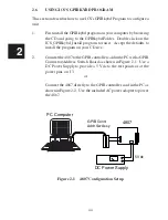 Preview for 33 page of ICS ELECTRONICS 4807 Instruction Manual