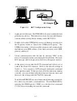 Preview for 34 page of ICS ELECTRONICS 4807 Instruction Manual