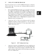 Preview for 36 page of ICS ELECTRONICS 4807 Instruction Manual