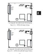 Preview for 46 page of ICS ELECTRONICS 4807 Instruction Manual