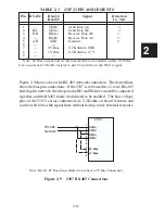 Preview for 48 page of ICS ELECTRONICS 4807 Instruction Manual