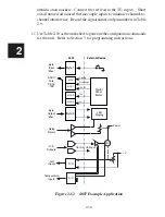 Preview for 63 page of ICS ELECTRONICS 4807 Instruction Manual