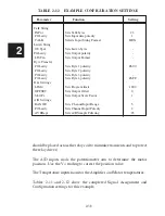 Preview for 67 page of ICS ELECTRONICS 4807 Instruction Manual