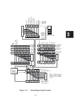 Preview for 76 page of ICS ELECTRONICS 4807 Instruction Manual