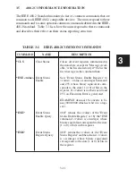 Preview for 80 page of ICS ELECTRONICS 4807 Instruction Manual