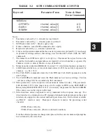 Preview for 88 page of ICS ELECTRONICS 4807 Instruction Manual