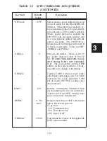 Preview for 90 page of ICS ELECTRONICS 4807 Instruction Manual