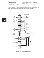 Preview for 99 page of ICS ELECTRONICS 4807 Instruction Manual