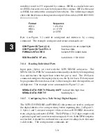 Preview for 101 page of ICS ELECTRONICS 4807 Instruction Manual