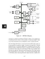 Preview for 115 page of ICS ELECTRONICS 4807 Instruction Manual