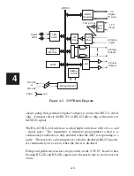 Preview for 119 page of ICS ELECTRONICS 4807 Instruction Manual