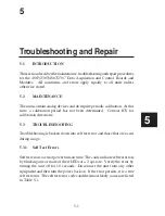 Preview for 120 page of ICS ELECTRONICS 4807 Instruction Manual