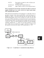 Preview for 146 page of ICS ELECTRONICS 4807 Instruction Manual