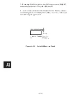 Preview for 153 page of ICS ELECTRONICS 4807 Instruction Manual