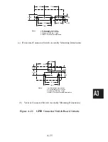 Preview for 154 page of ICS ELECTRONICS 4807 Instruction Manual