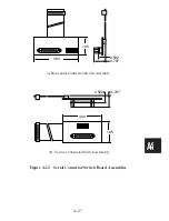 Preview for 156 page of ICS ELECTRONICS 4807 Instruction Manual