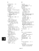 Preview for 161 page of ICS ELECTRONICS 4807 Instruction Manual