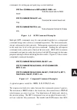 Preview for 112 page of ICS ELECTRONICS 4809A Instruction Manual